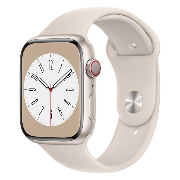 Smart buy apple outlet watch