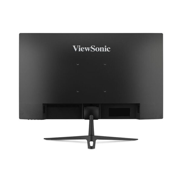 Monitor Viewsonic 24'' VX2428A Full HD 180hz Sin borde Gaming - Imagen 4