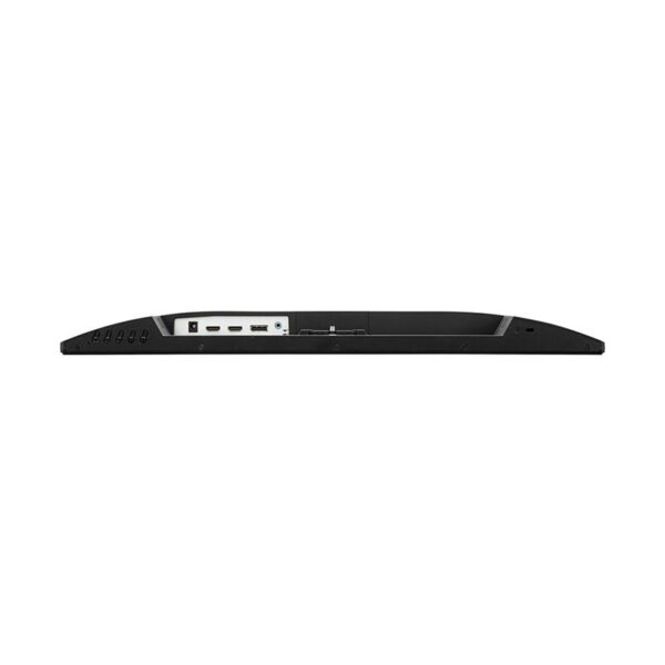 Monitor Viewsonic 24'' VX2428A Full HD 180hz Sin borde Gaming - Imagen 3