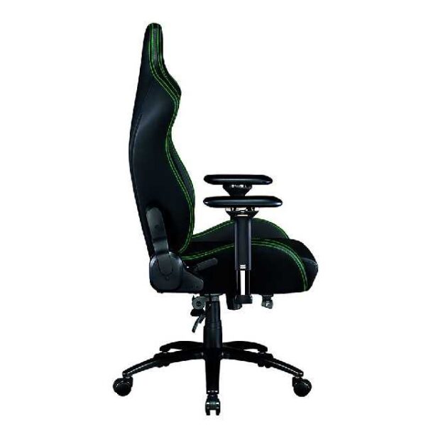 Silla Gamer Razer Iskur X - Imagen 2