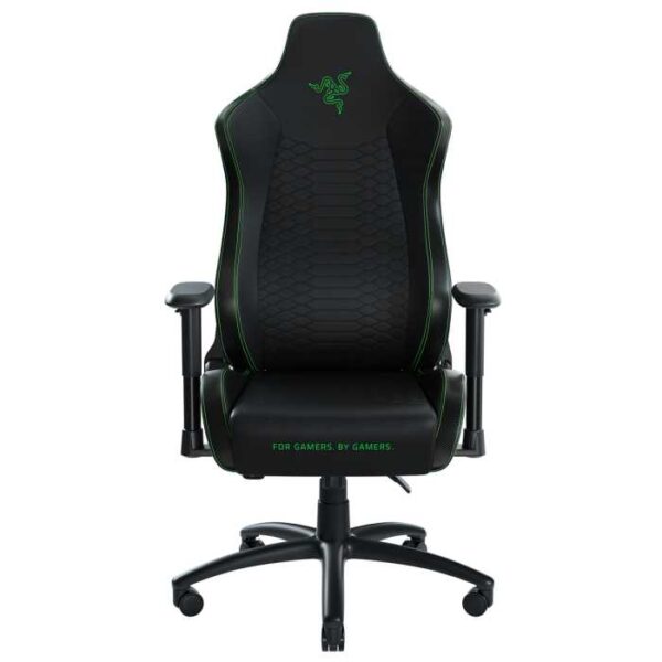 Silla Gamer Razer Iskur X - Imagen 3