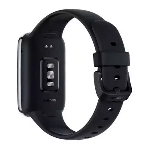 Comprá Reloj Smartwatch Huawei Band 8 ASK-B19 - Envios a todo el