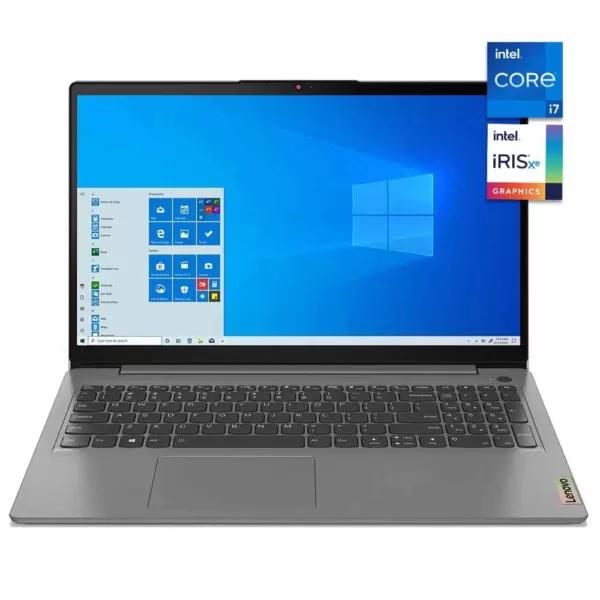 353929 notebook lenovo 2