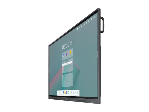 Pantalla Interactiva Samsung E-Board WAD 65'' Android - Imagen 6