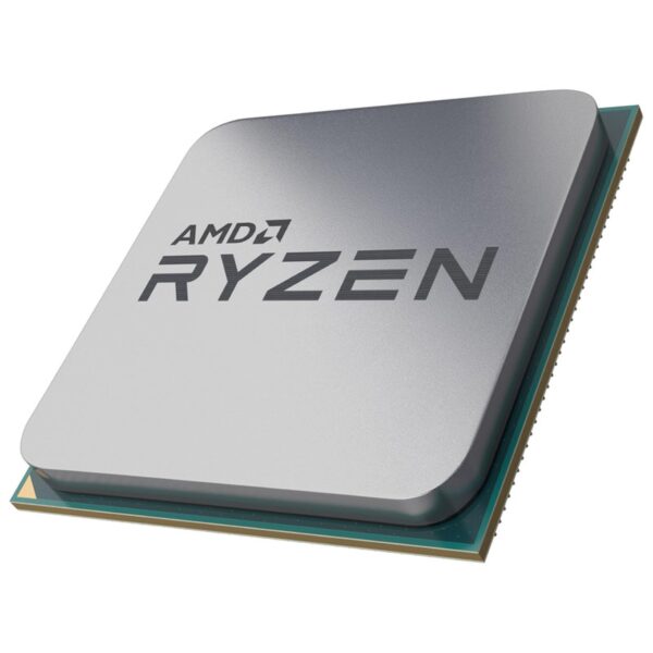 Micro AMD Ryzen 7 5700X3D 4.1 Ghz AM4 - Imagen 3
