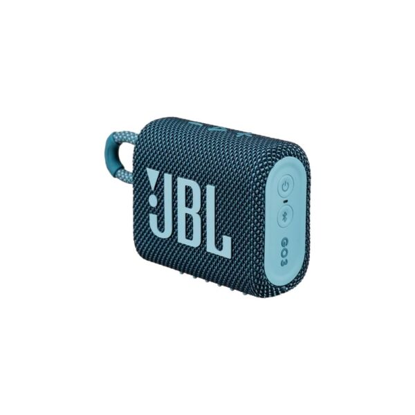 668de737cd1e877b3e557ff9 jbl go 3 portable bluetooth speaker