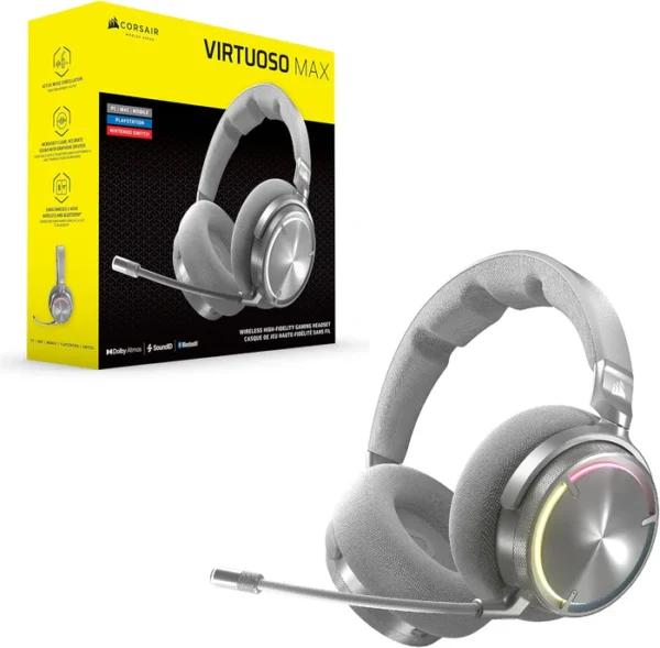 81 mmXtgzjL. AC SL1500 700x