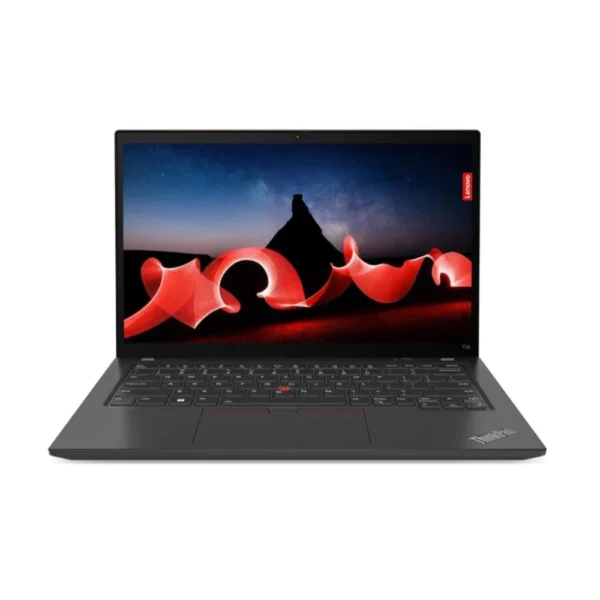 82409 laptop lenovo thinkpad t14 gen 4 intel core i7 1355u ram 16gb disco 1tb ssd 14 fhd windows 11