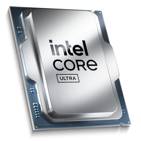 Micro Intel Ultra 5 235 5.0 Ghz 24MB LGA1851 - Imagen 2