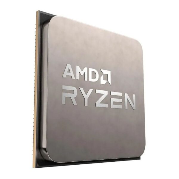 Micro AMD Ryzen 7 5700 4.6 Ghz AM4 - Imagen 3