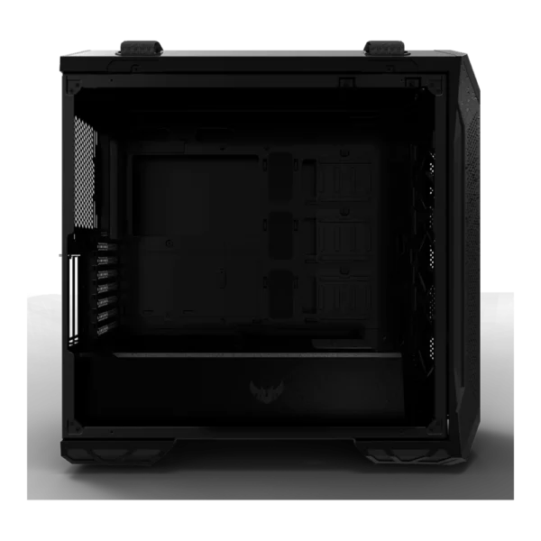 Gabinete Asus TUF Gaming GT501 - Imagen 3