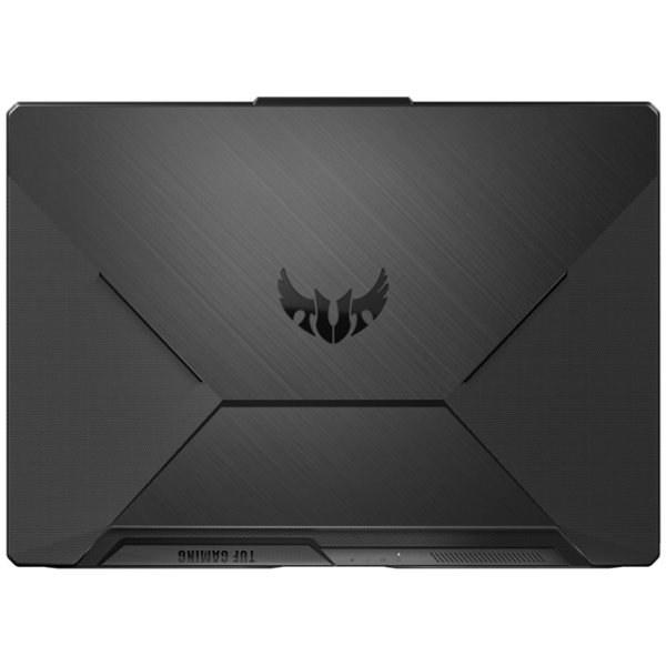 ASUS TUF 2