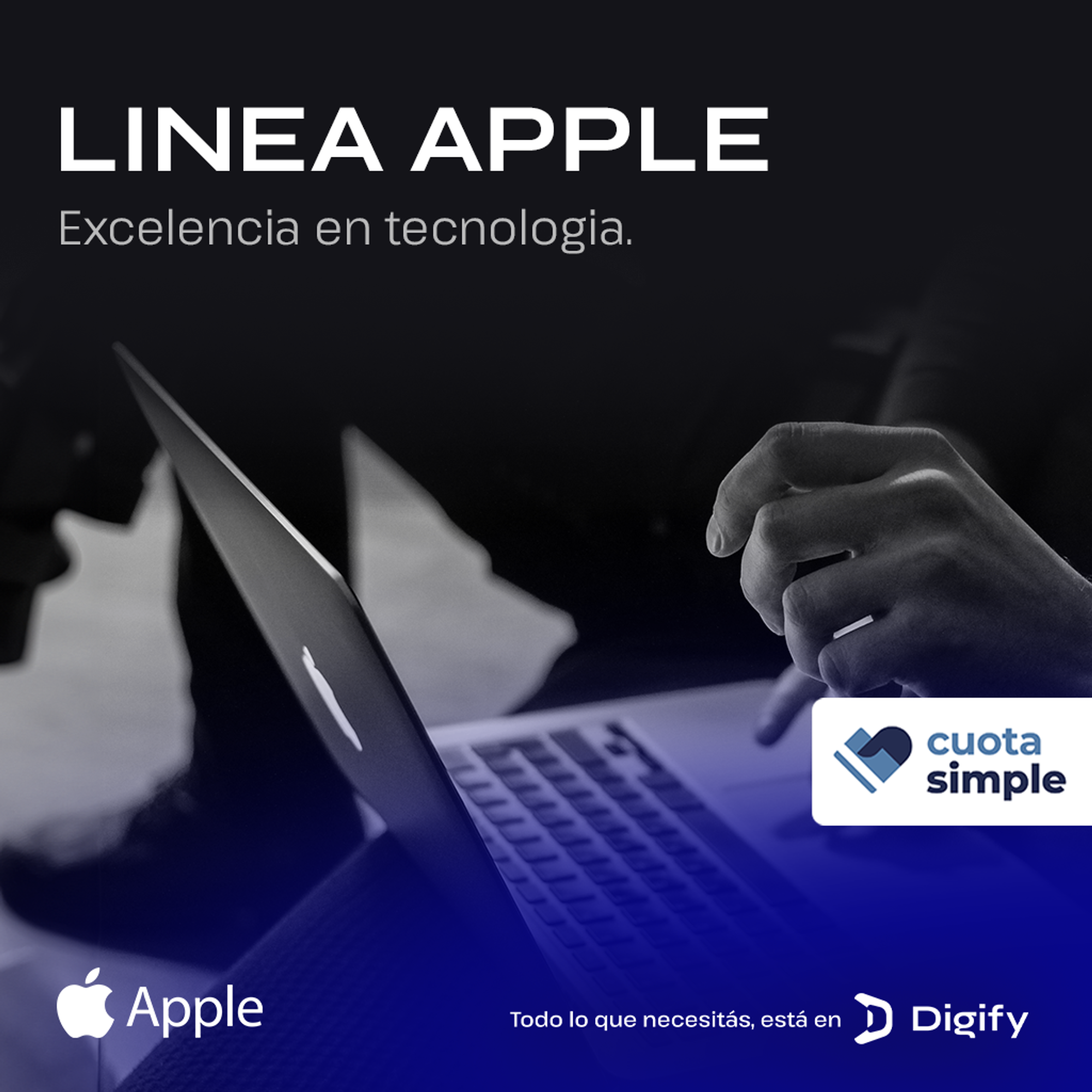 Apple Banner01 Mobile