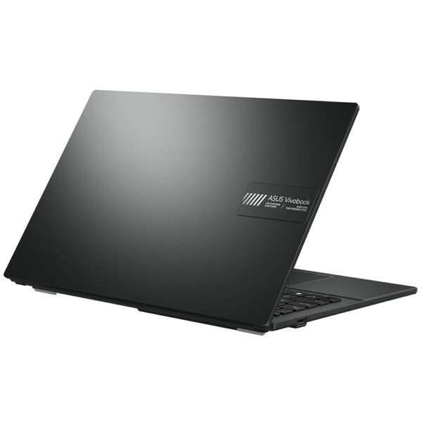 Notebook Asus Vivobook Go E1504Fa-As33 Ryzen 3 7320U 8Gb 128Gb 15.6 In Fhd Win 11 - Imagen 2