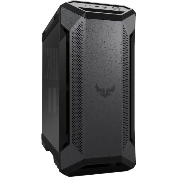 Gabinete Asus TUF Gaming GT501 - Imagen 5