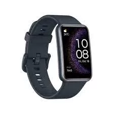 Comprá Reloj Smartwatch Huawei Band 8 ASK-B19 - Envios a todo el