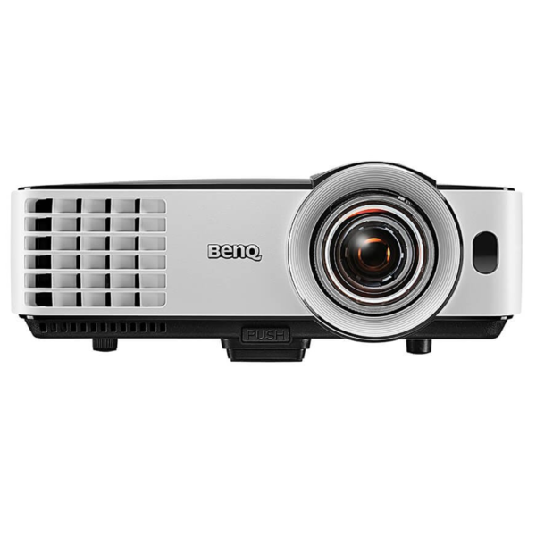 BenQ MX631ST