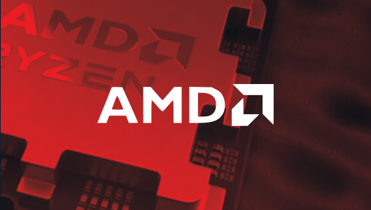 Boton ArmaPC amd 2