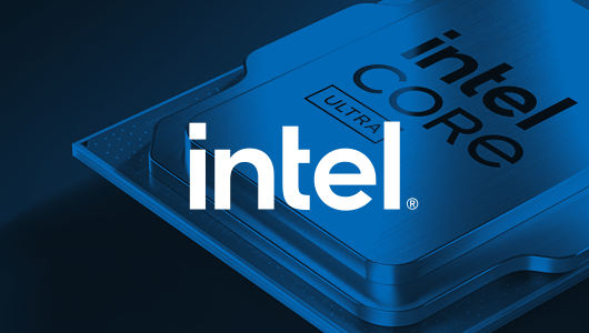 Boton ArmaPC intel 2