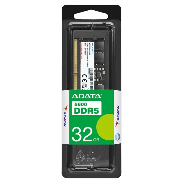 C ADATA AD5U560032G S f80d10 1000x1000 1