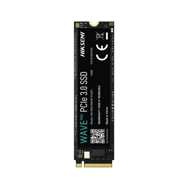 C HIKSEMI HS SSD WAVEPROP2048G b34e29 1000x1000 1