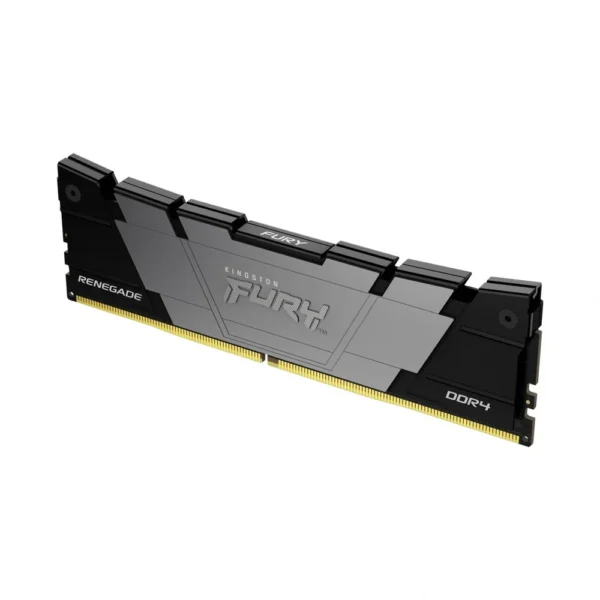 Memoria Ram DDR4 32GB 3600 Mhz Kingston Fury Renegade - Imagen 2