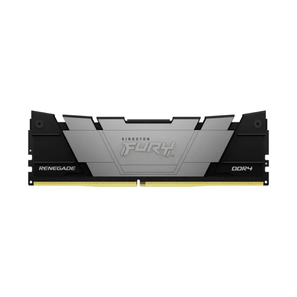 Memoria Ram DDR4 32GB 3600 Mhz Kingston Fury Renegade - Imagen 3