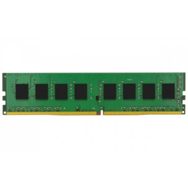 Memoria Ram DDR4 32GB 3200 Mhz Kingston KVR CL22 - Imagen 3