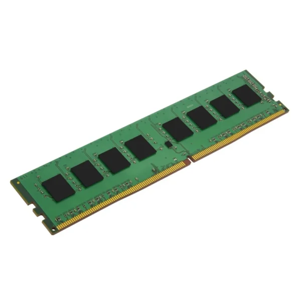 Memoria Ram DDR4 32GB 3200 Mhz Kingston KVR CL22 - Imagen 2
