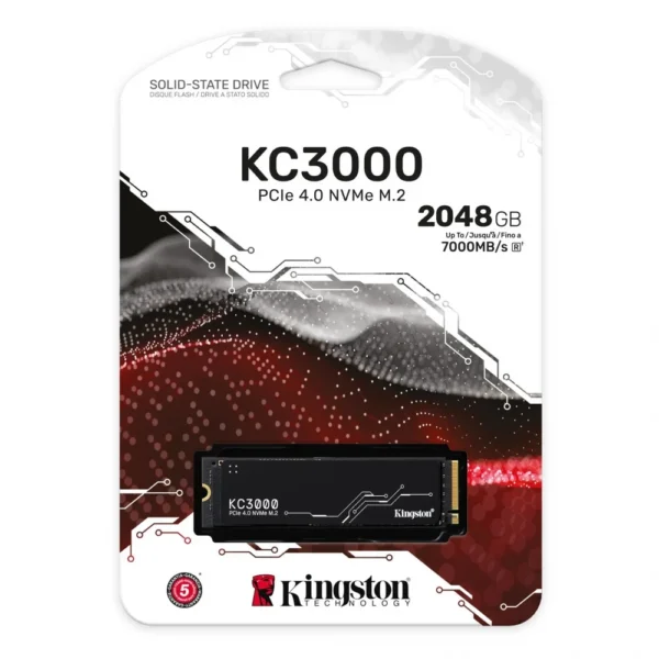C KINGSTON SKC3000D2048G 1 1000x1000 1