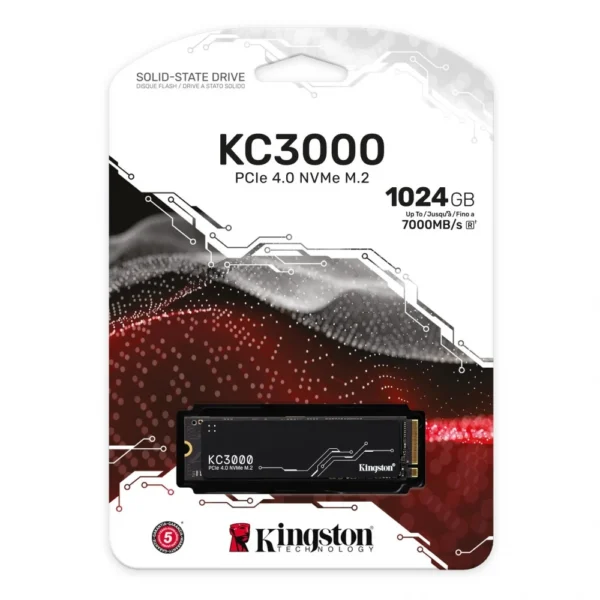 C KINGSTON SKC3000S1024G 1 1000x1000 1