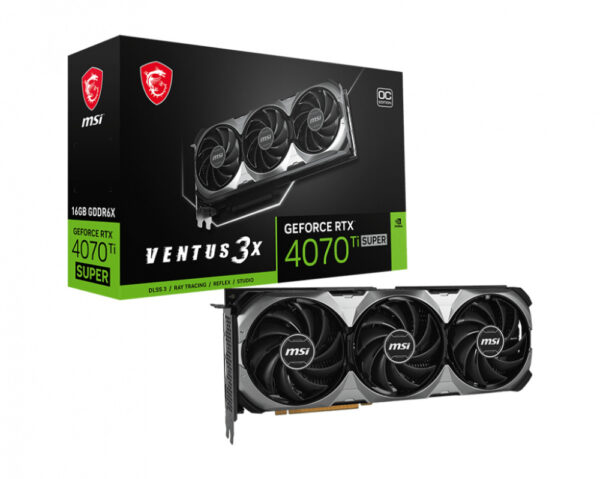 rtx 4070