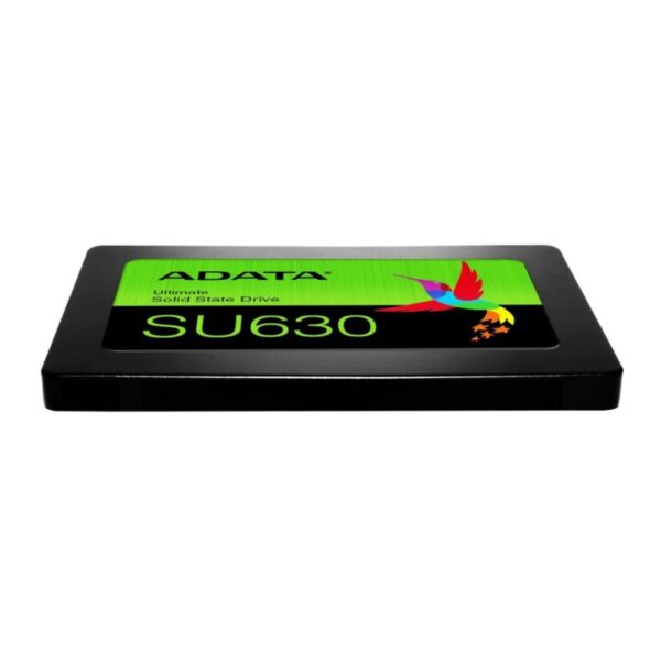 Disco SSD 960GB Adata SU630 2.5 Sata - Imagen 4