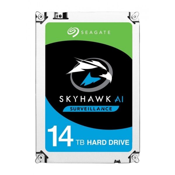 COMEROS SEAGATE ST14000VE0008 1 1000x1000 1