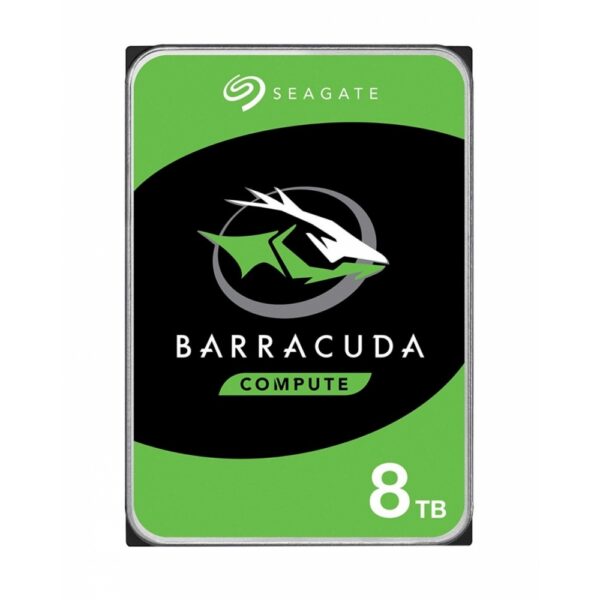 COMEROS SEAGATE ST8000DM004 1 1000x1000 1