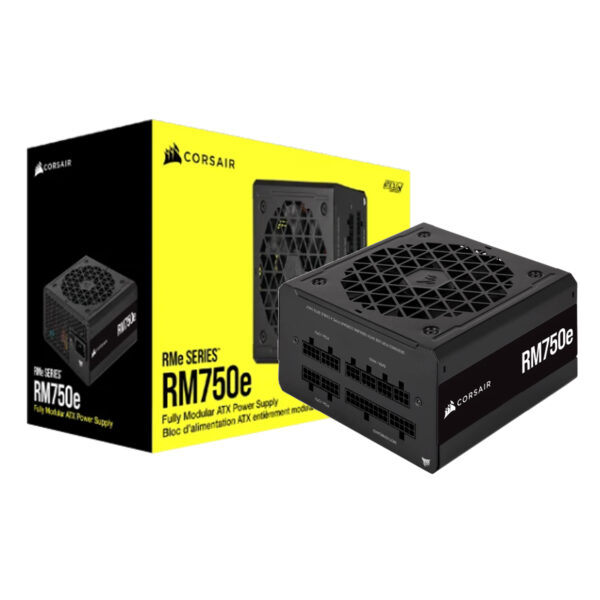 CP 9020262 AR 2