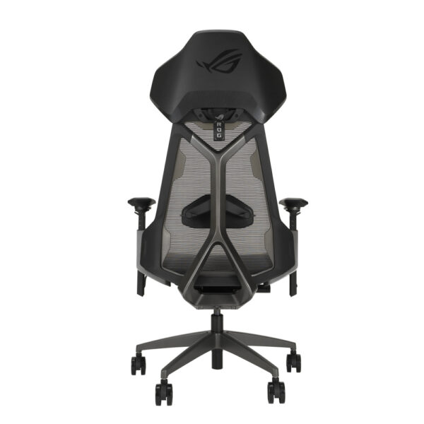 Silla Gamer Asus Rog Destrier - Imagen 2