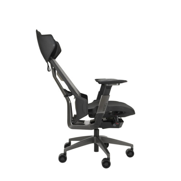 Silla Gamer Asus Rog Destrier - Imagen 6