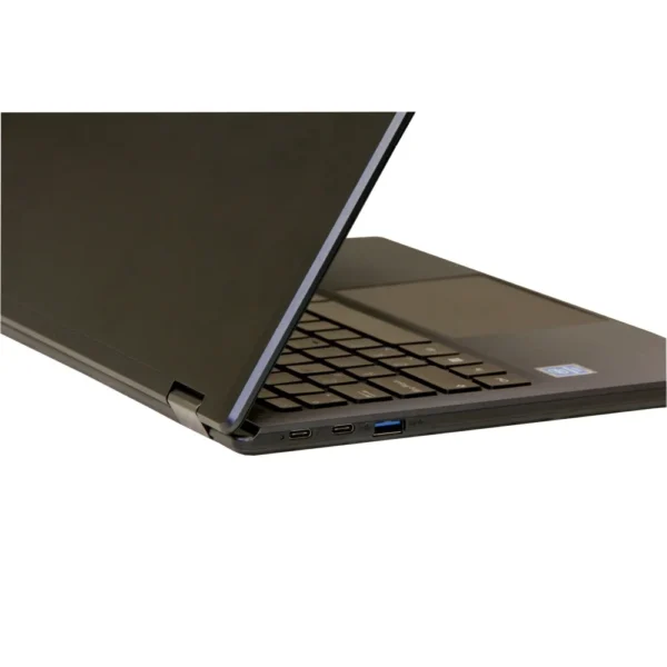 Notebook CX 13.3 Intel Pentium N5030 4GB SSD 480GB W11H - Imagen 3