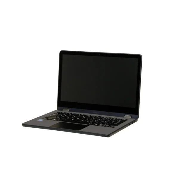 Notebook CX 13.3 Intel Pentium N5030 4GB SSD 480GB W11H - Imagen 4