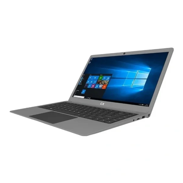 CX 14.1 F 1 1000x1000 1