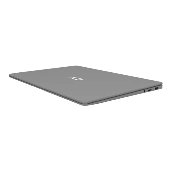 Notebook CX 14'' Intel Celeron N4020 8GB SSD 256GB - Imagen 3