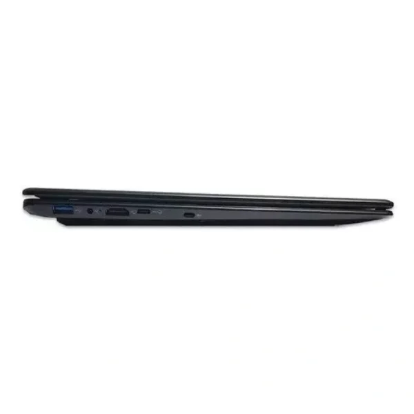 Notebook CX 15.6'' Intel I5 12450H 8GB SSD 240GB - Imagen 5
