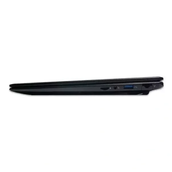 Notebook CX 15.6'' Intel I5 12450H 8GB SSD 240GB - Imagen 4