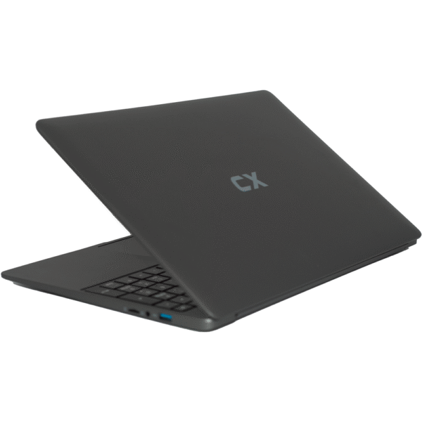 Notebook CX 15.6'' Intel I5 12450H 8GB SSD 240GB - Imagen 2