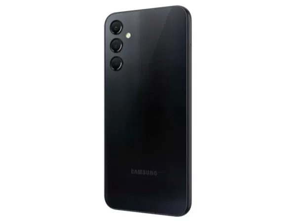 Celular Samsung Galaxy A24 128GB 4