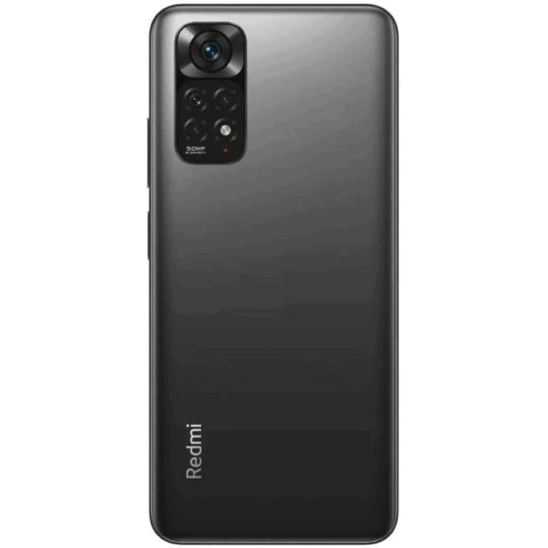 Celular Xiaomi Redmi Note 11 3