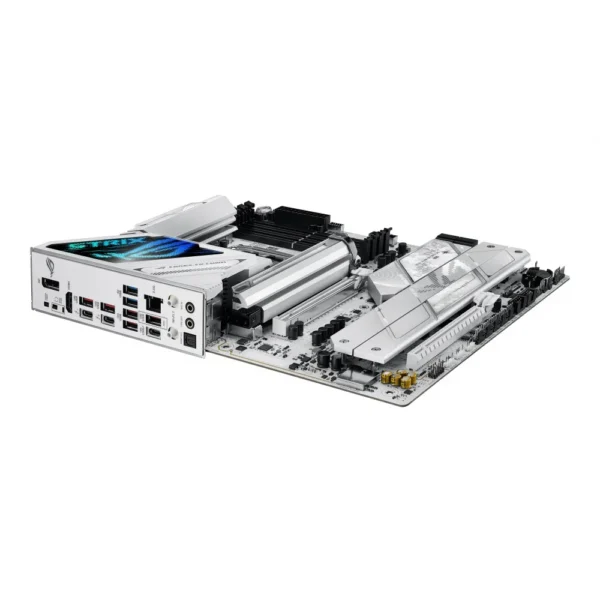 Motherboard Asus ROG Strix Z890-A Gaming WiFi LGA1851 - Imagen 7