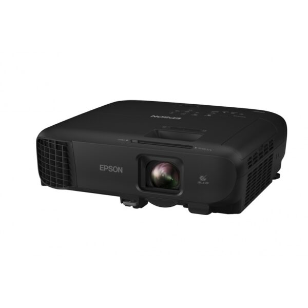 Comeros EPSON V11H978021 1 1000x1000 1