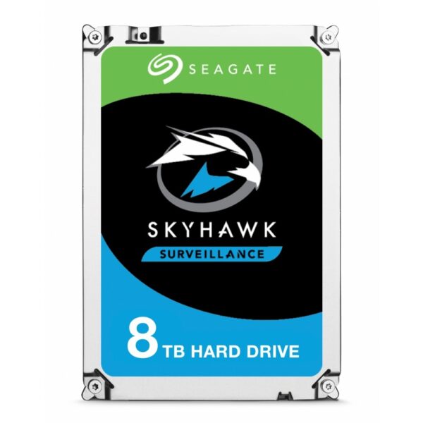 Comeros SEAGATE ST8000VX0022 1 1000x1000 1